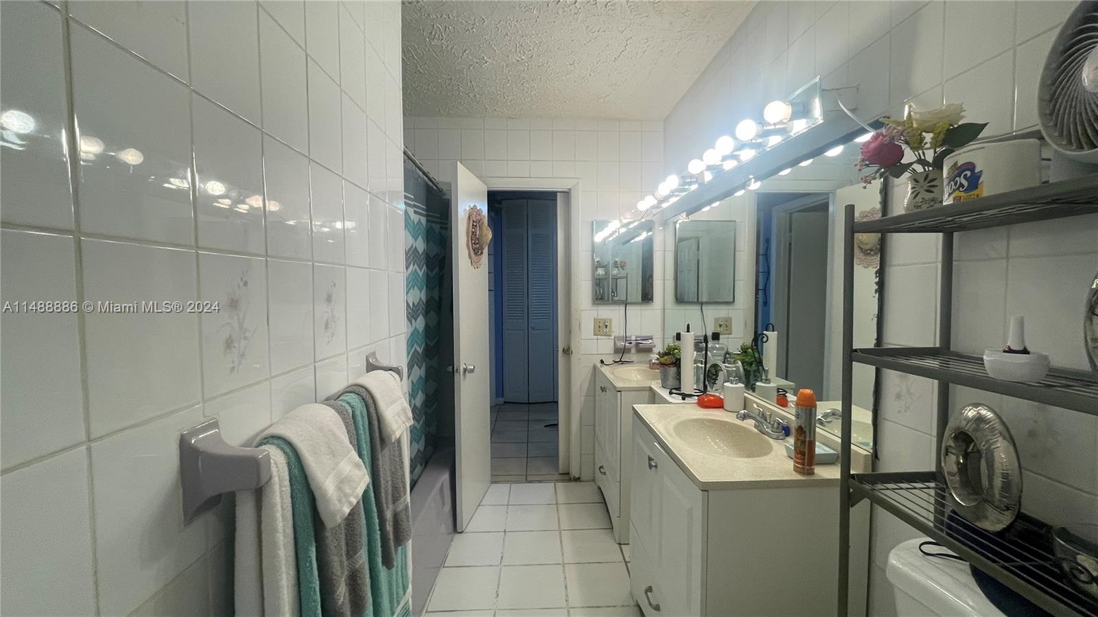 SOUTH MIAMI HEIGHTS ADDN - Residential