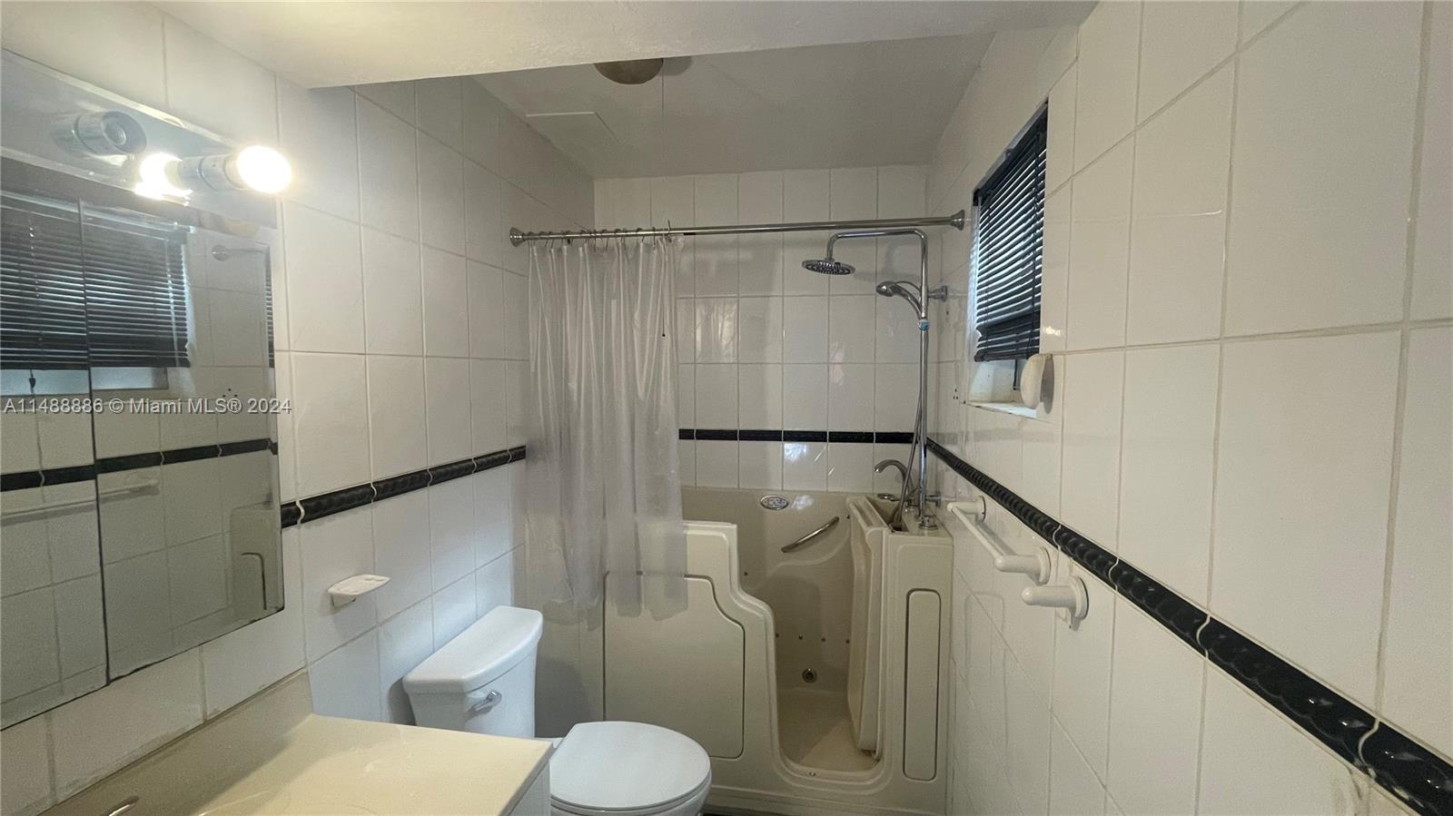 SOUTH MIAMI HEIGHTS ADDN - Residential