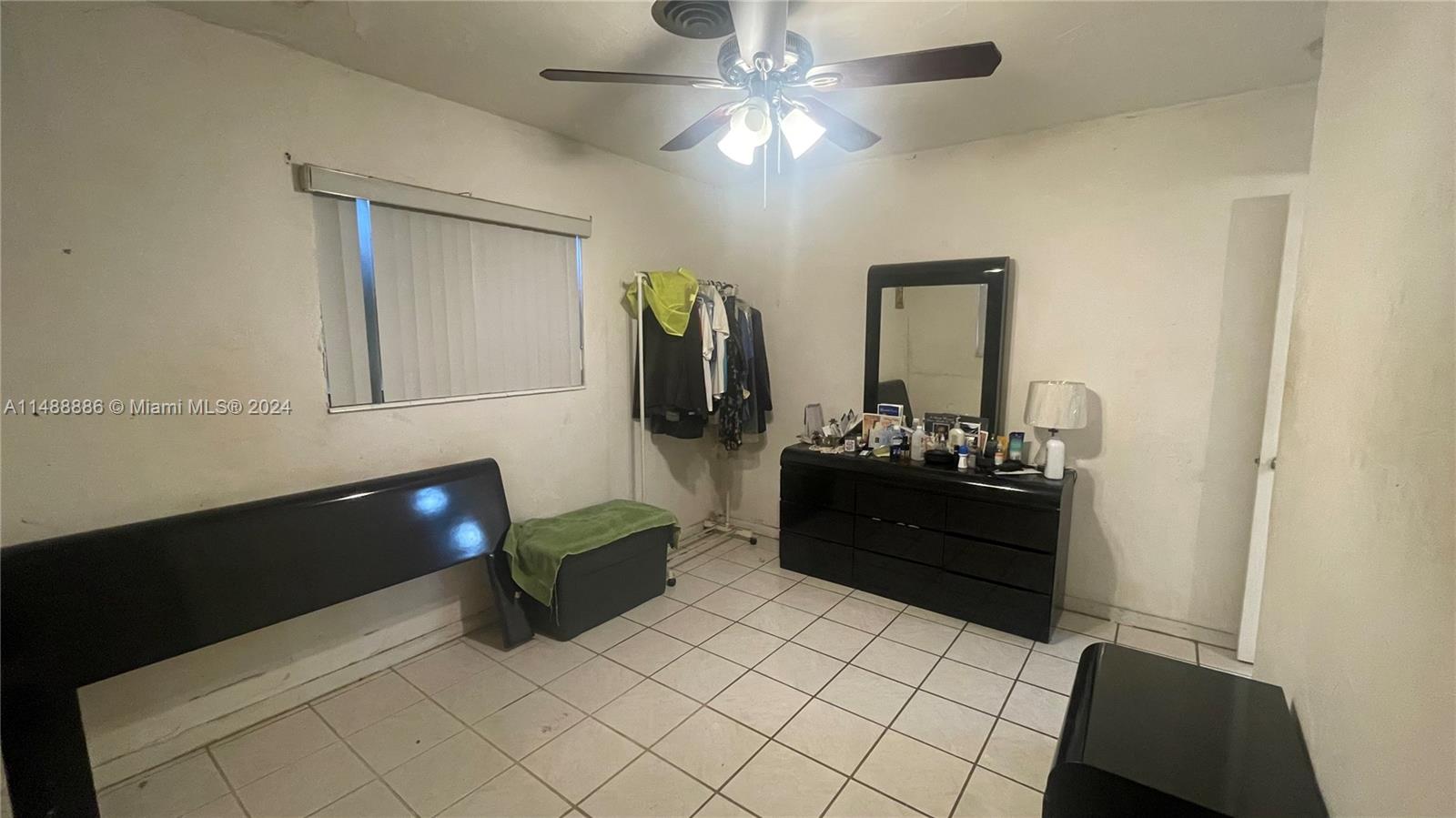 SOUTH MIAMI HEIGHTS ADDN - Residential