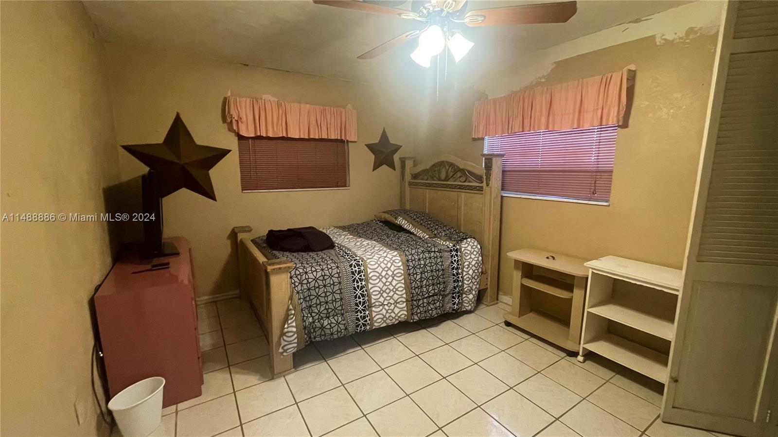 SOUTH MIAMI HEIGHTS ADDN - Residential