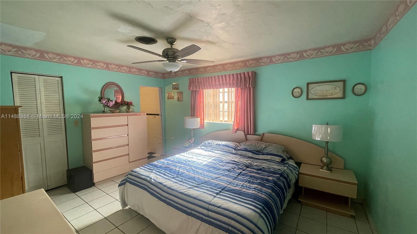 SOUTH MIAMI HEIGHTS ADDN - Residential