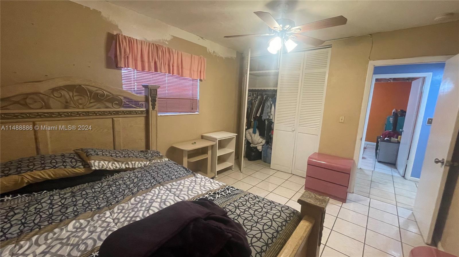 SOUTH MIAMI HEIGHTS ADDN - Residential