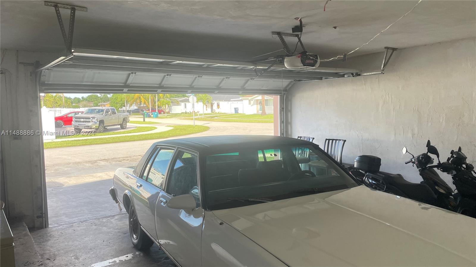 SOUTH MIAMI HEIGHTS ADDN - Residential