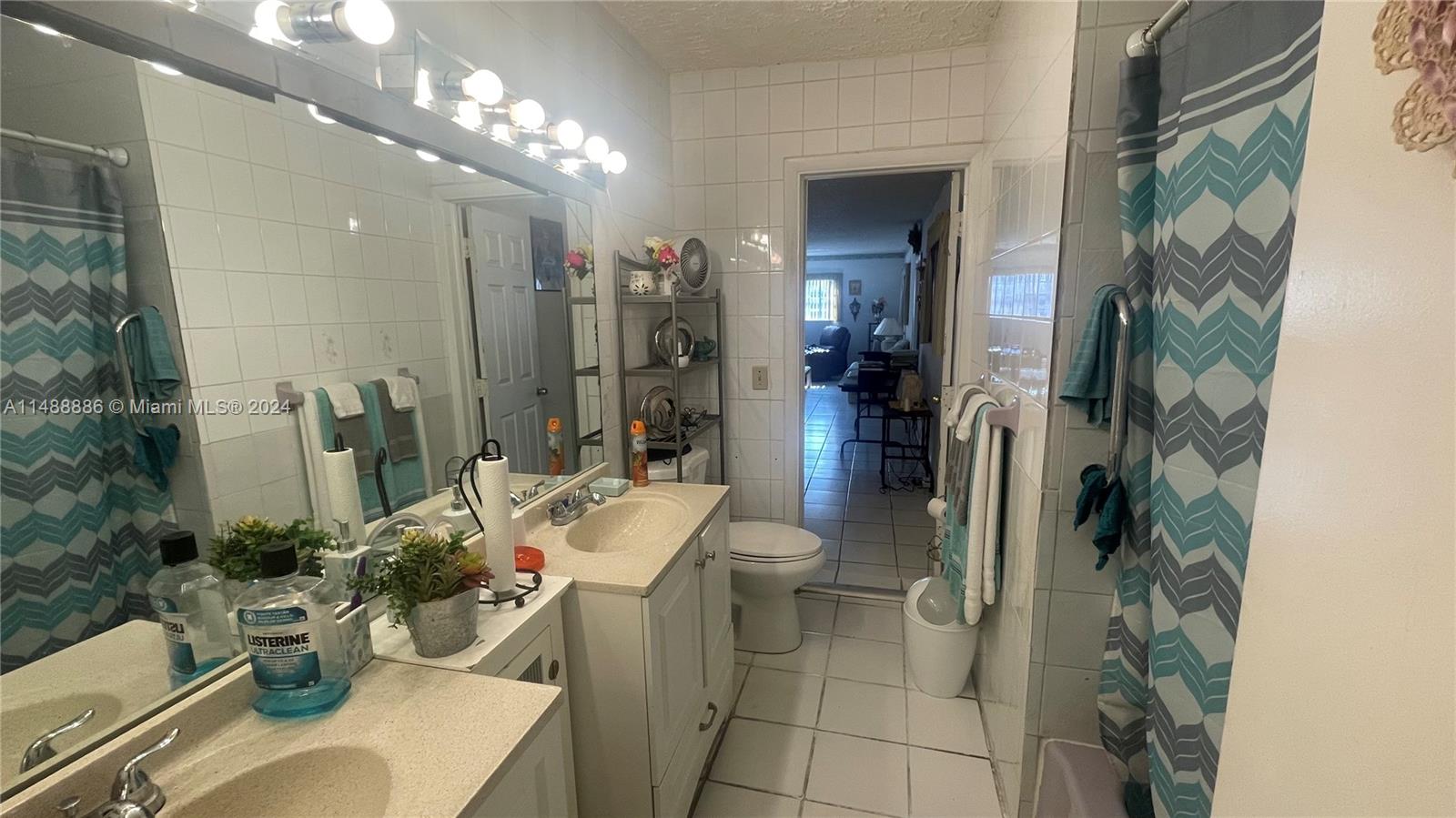 SOUTH MIAMI HEIGHTS ADDN - Residential