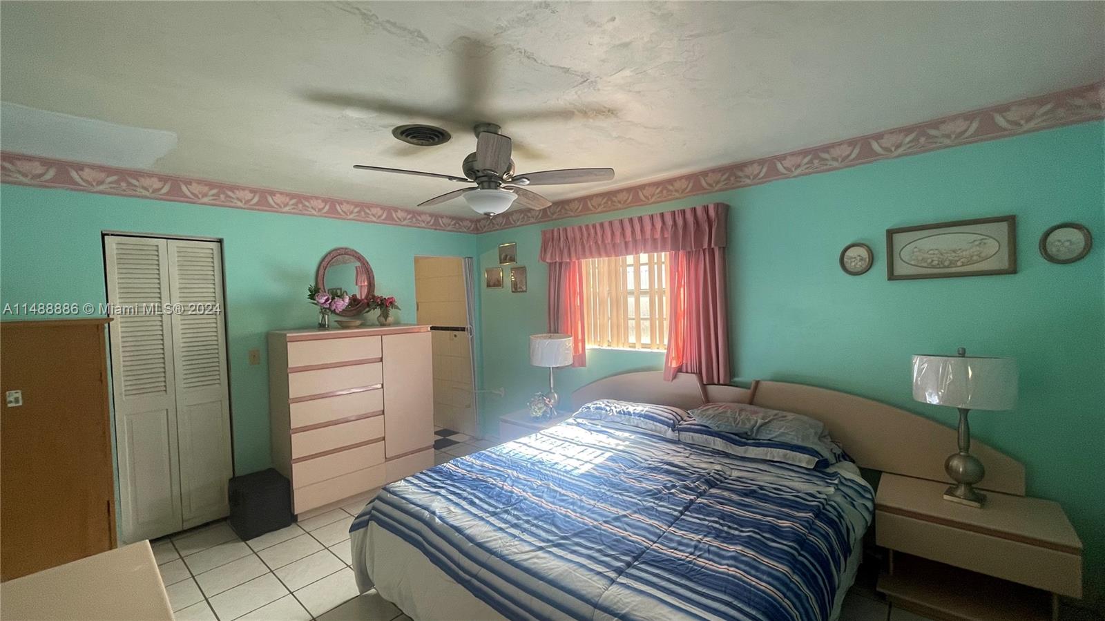 SOUTH MIAMI HEIGHTS ADDN - Residential