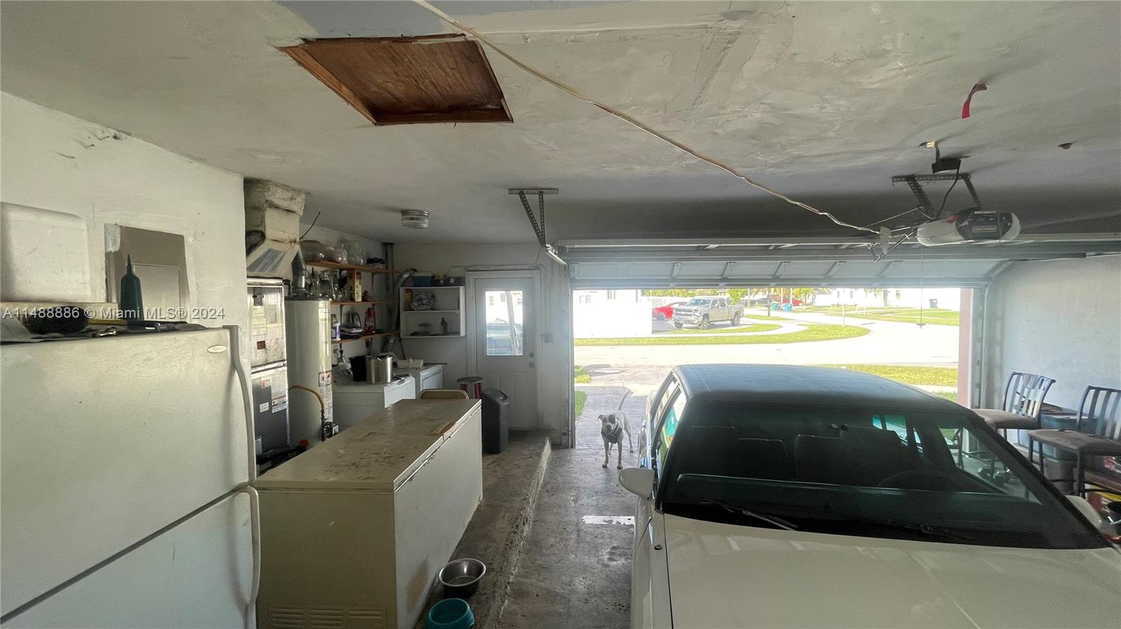 SOUTH MIAMI HEIGHTS ADDN - Residential
