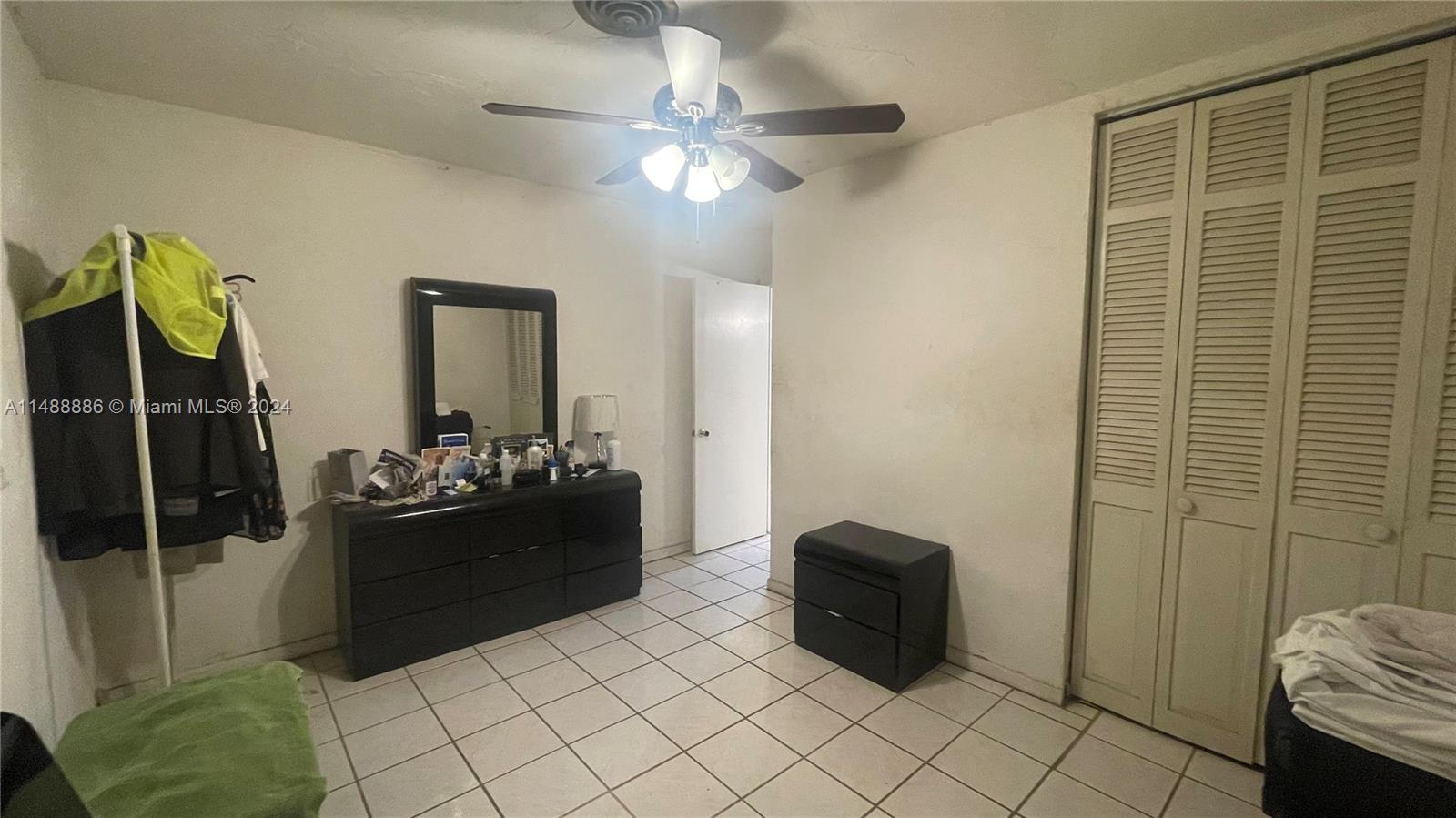 SOUTH MIAMI HEIGHTS ADDN - Residential