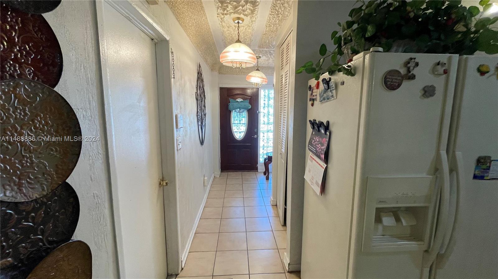 SOUTH MIAMI HEIGHTS ADDN - Residential