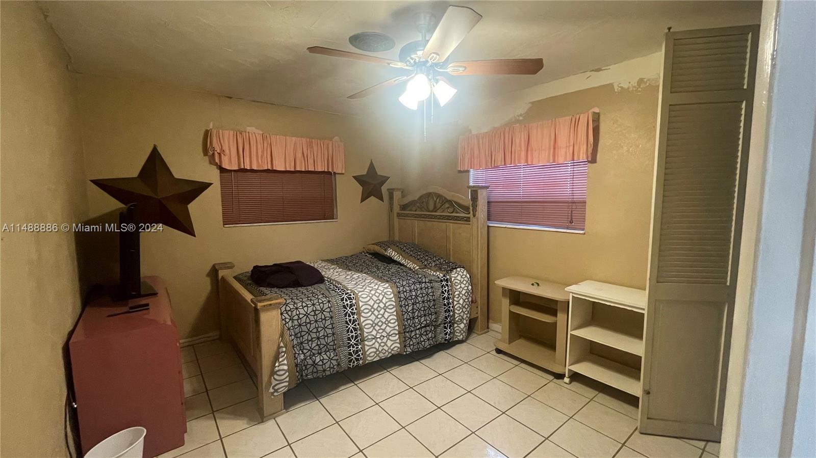 SOUTH MIAMI HEIGHTS ADDN - Residential