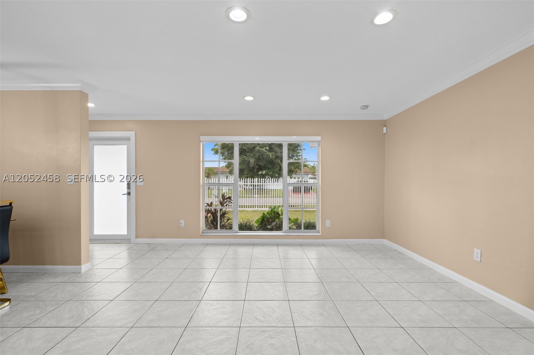 FAIRWAY ESTATES SEC SIX - Residential