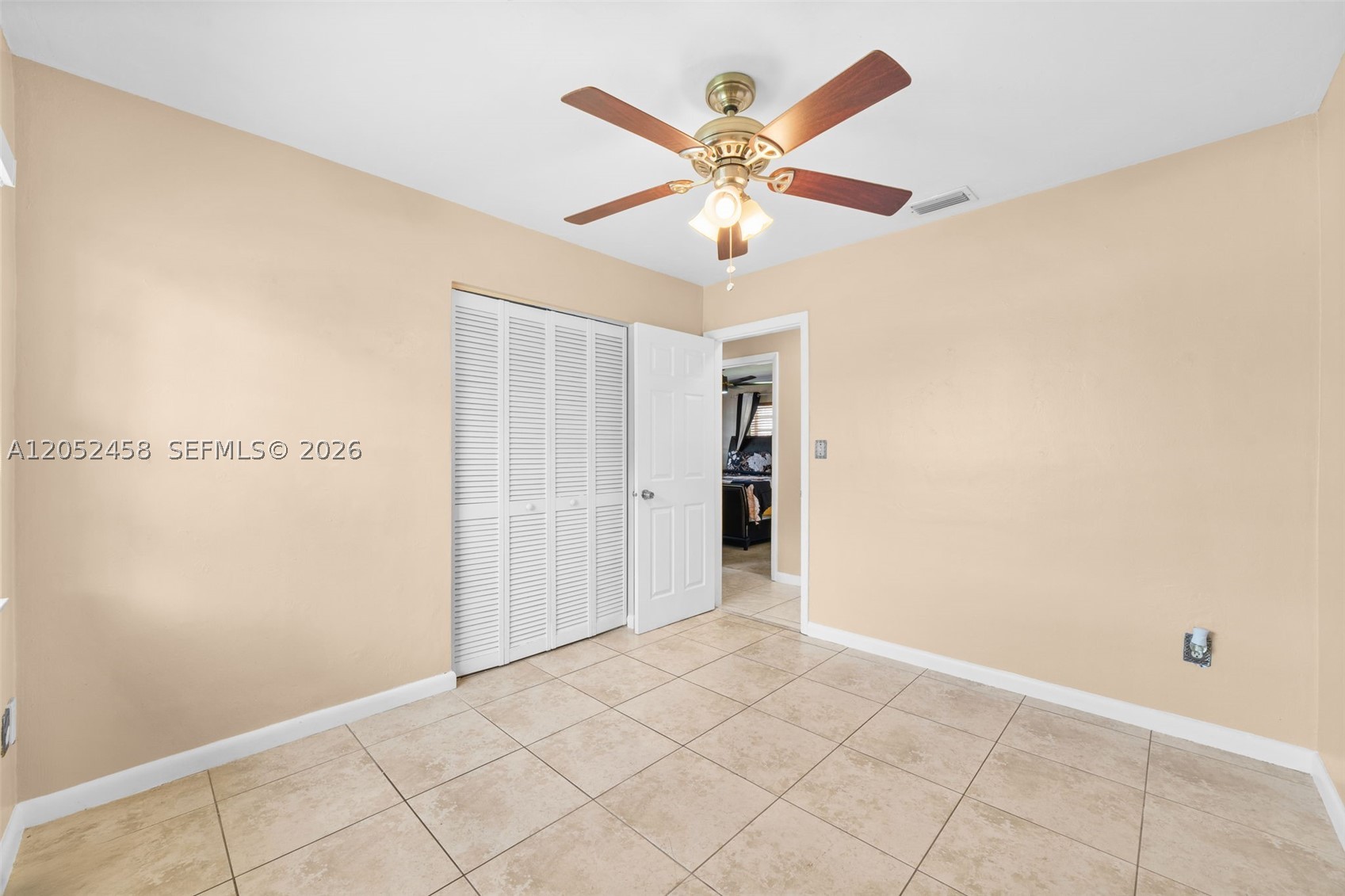 FAIRWAY ESTATES SEC SIX - Residential