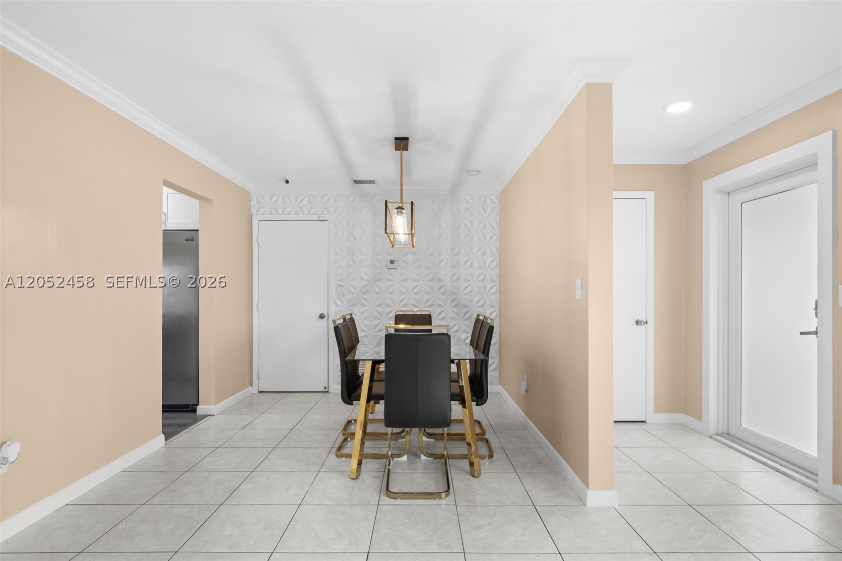FAIRWAY ESTATES SEC SIX - Residential