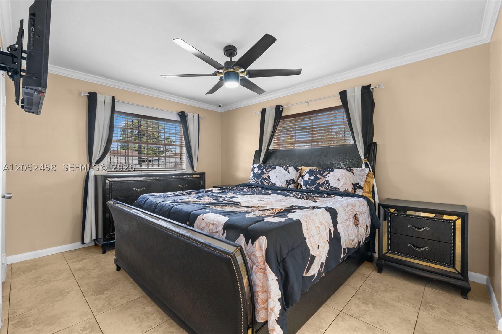 FAIRWAY ESTATES SEC SIX - Residential