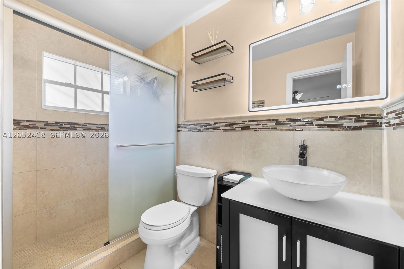 FAIRWAY ESTATES SEC SIX - Residential