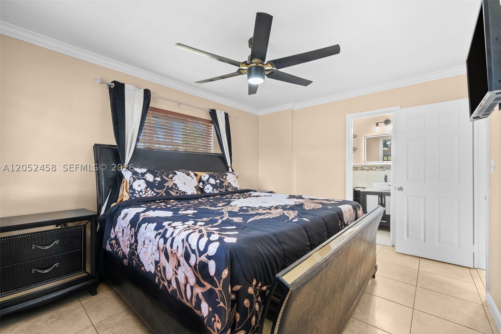 FAIRWAY ESTATES SEC SIX - Residential