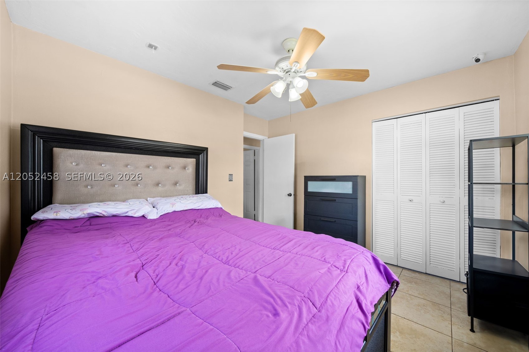 FAIRWAY ESTATES SEC SIX - Residential
