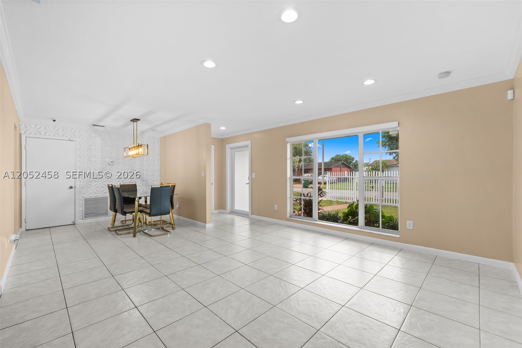 FAIRWAY ESTATES SEC SIX - Residential