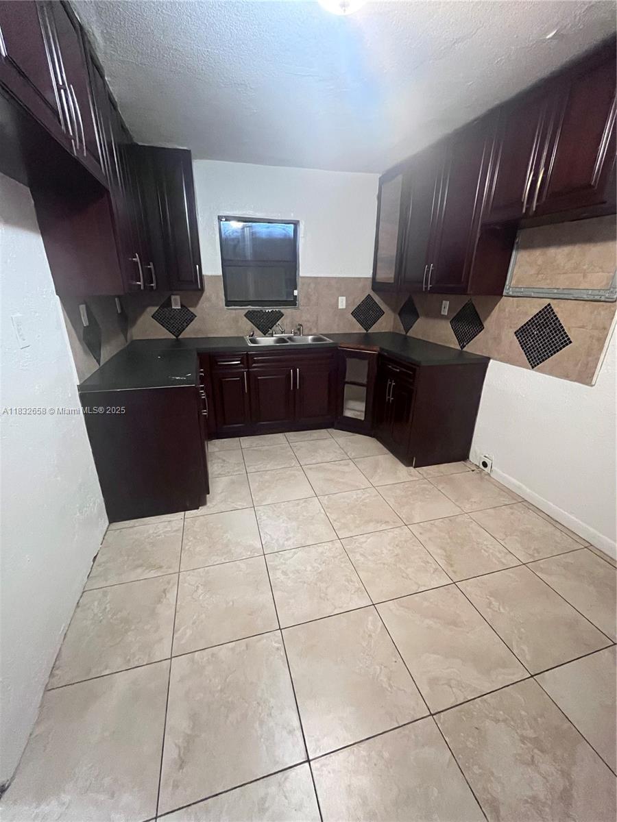 Orange Ridge - Residential