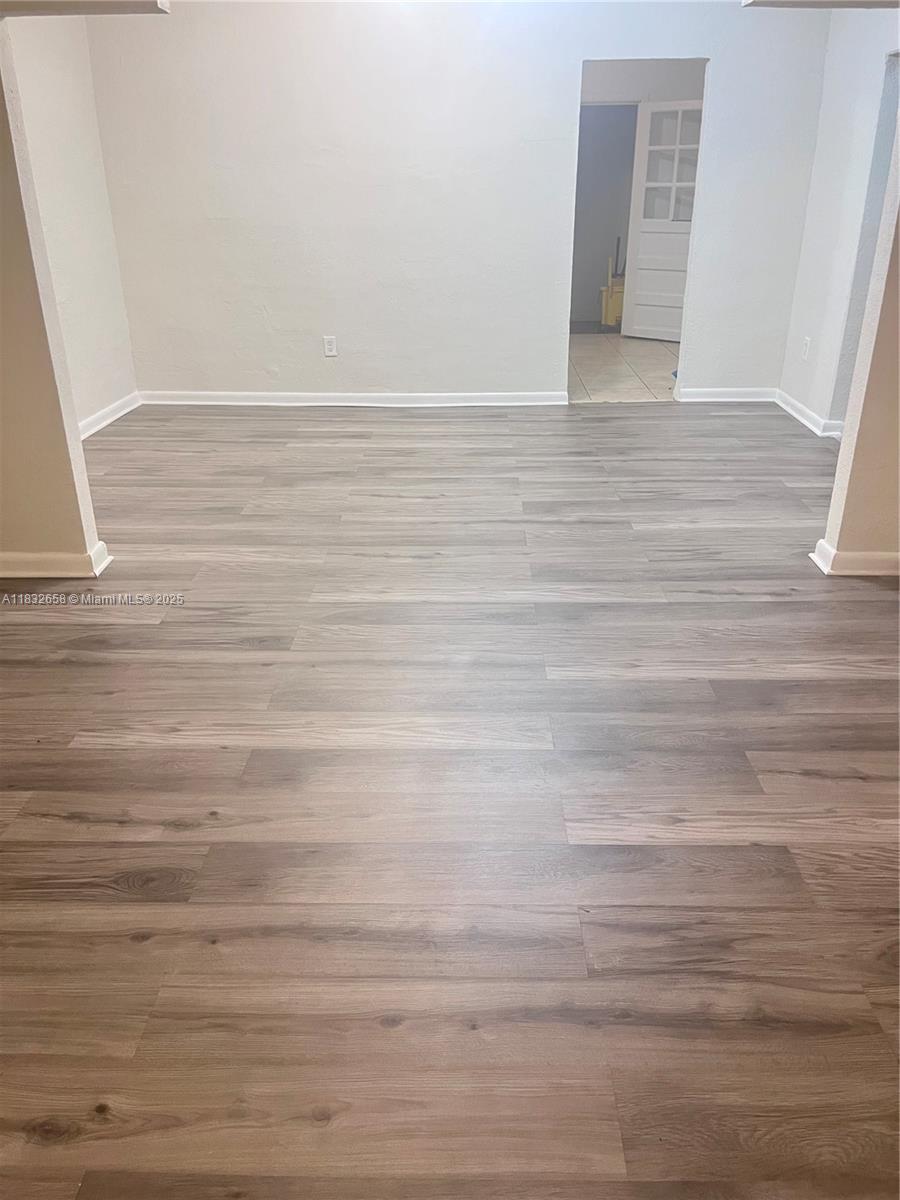 Orange Ridge - Residential