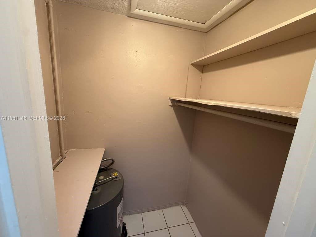 TOWN COLONY CONDO - Residential Lease
