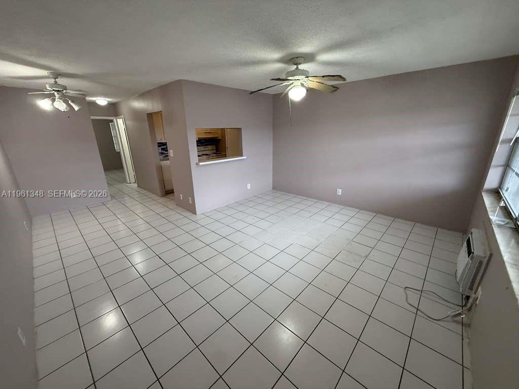 TOWN COLONY CONDO - Residential Lease