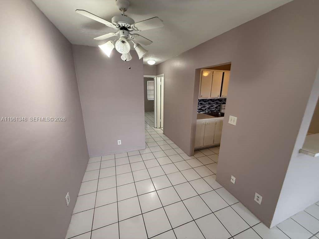 TOWN COLONY CONDO - Residential Lease