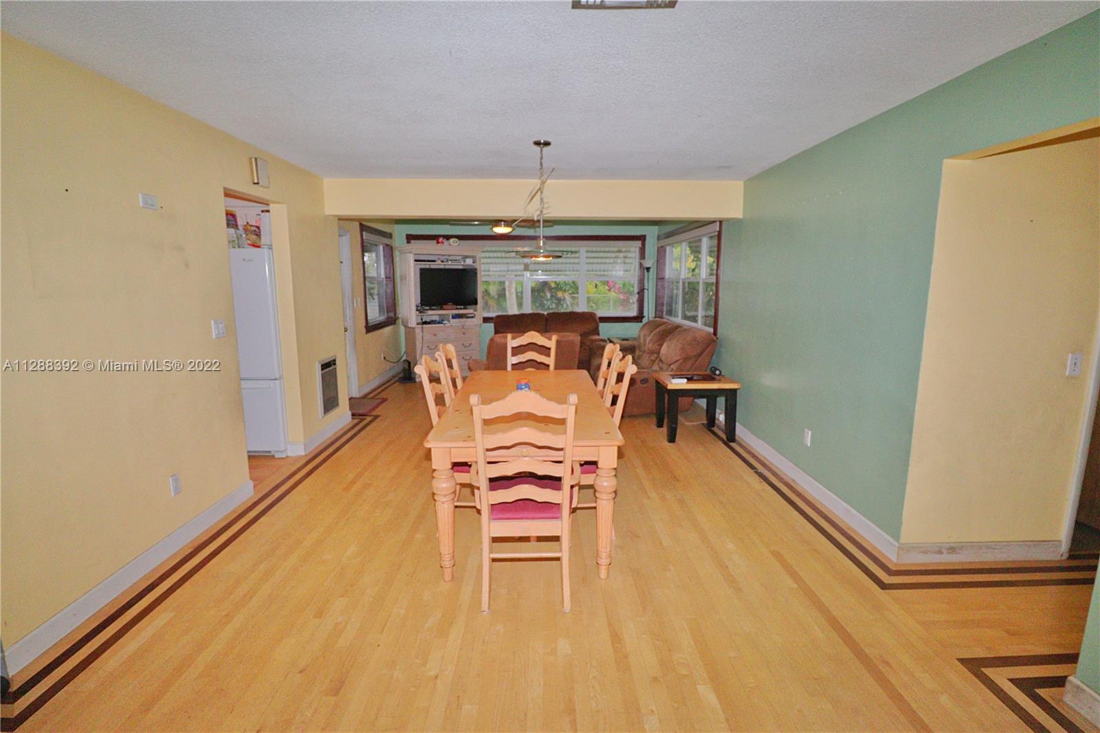 BOULEVARD HEIGHTS SEC 9 6 - Residential