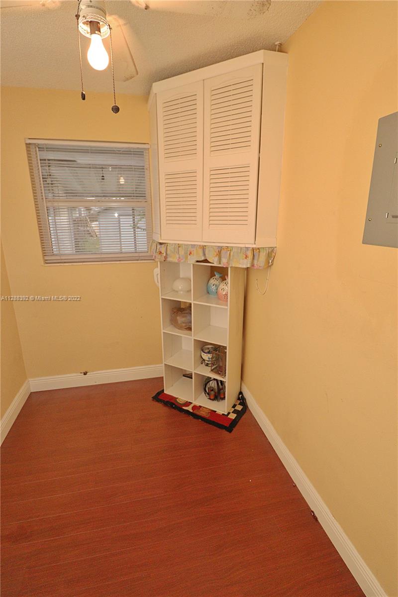 BOULEVARD HEIGHTS SEC 9 6 - Residential