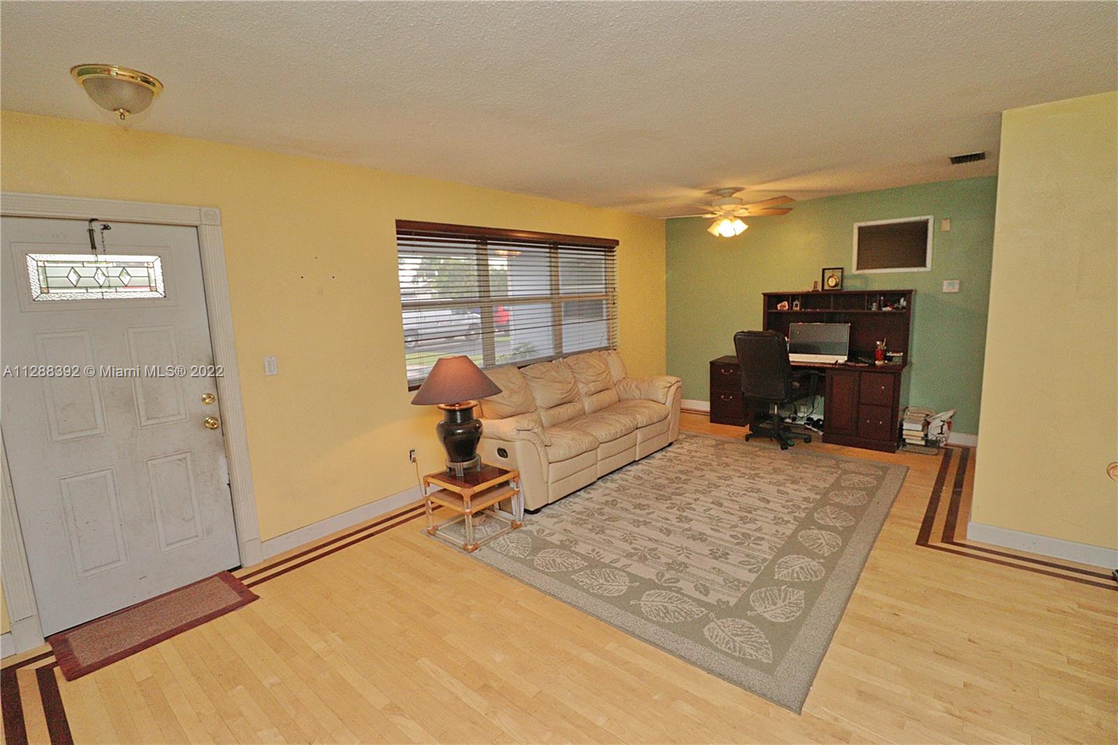 BOULEVARD HEIGHTS SEC 9 6 - Residential