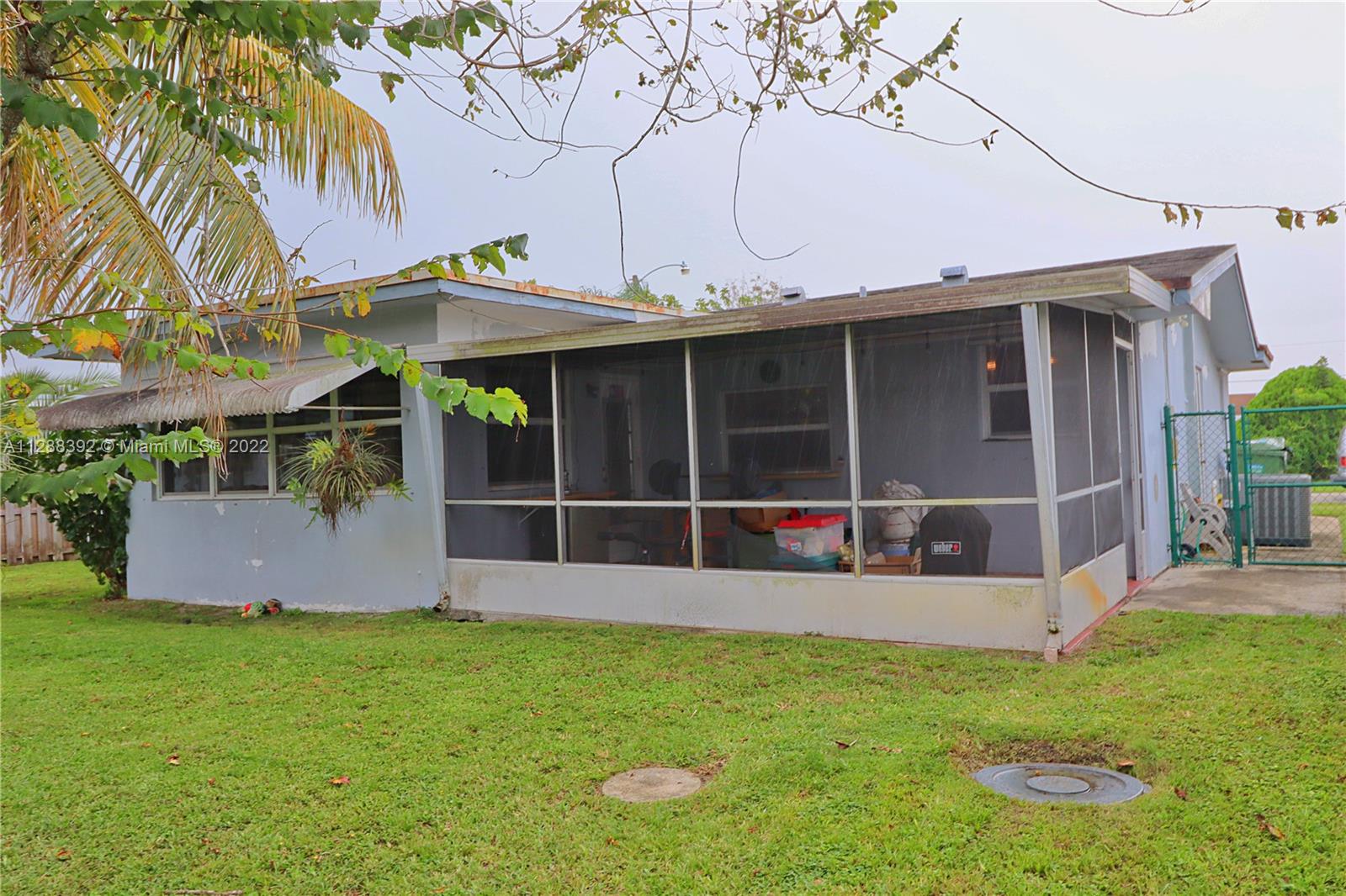 BOULEVARD HEIGHTS SEC 9 6 - Residential