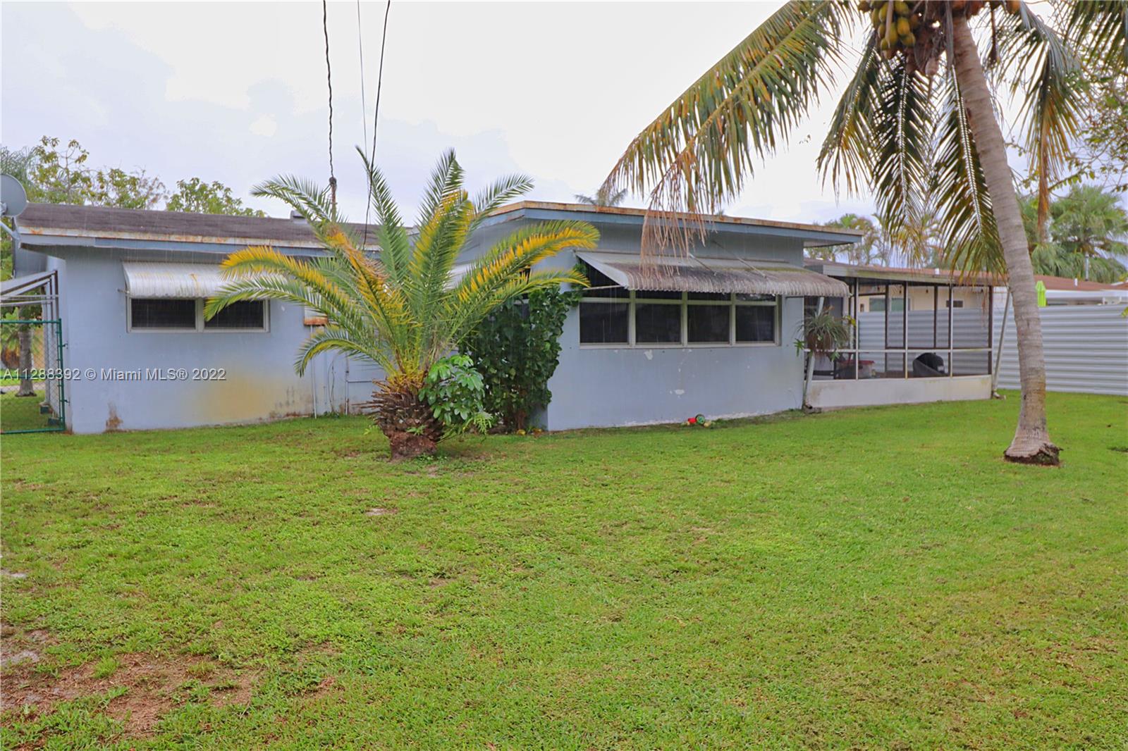 BOULEVARD HEIGHTS SEC 9 6 - Residential