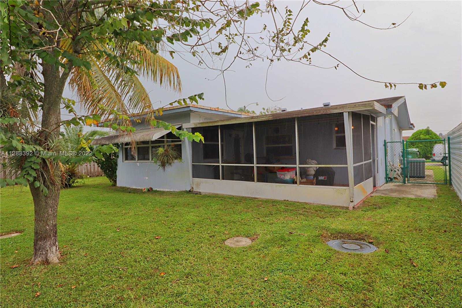 BOULEVARD HEIGHTS SEC 9 6 - Residential