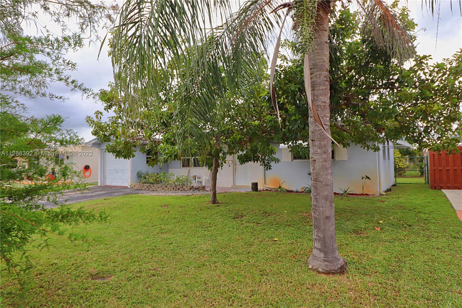 BOULEVARD HEIGHTS SEC 9 6 - Residential