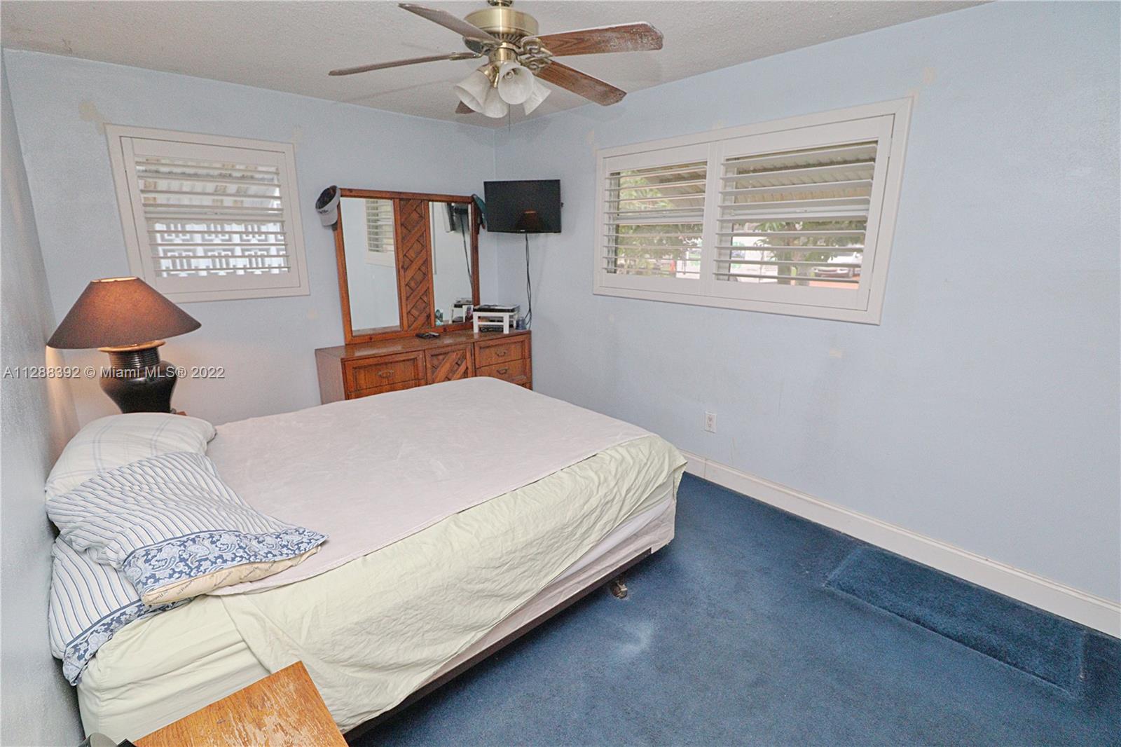 BOULEVARD HEIGHTS SEC 9 6 - Residential