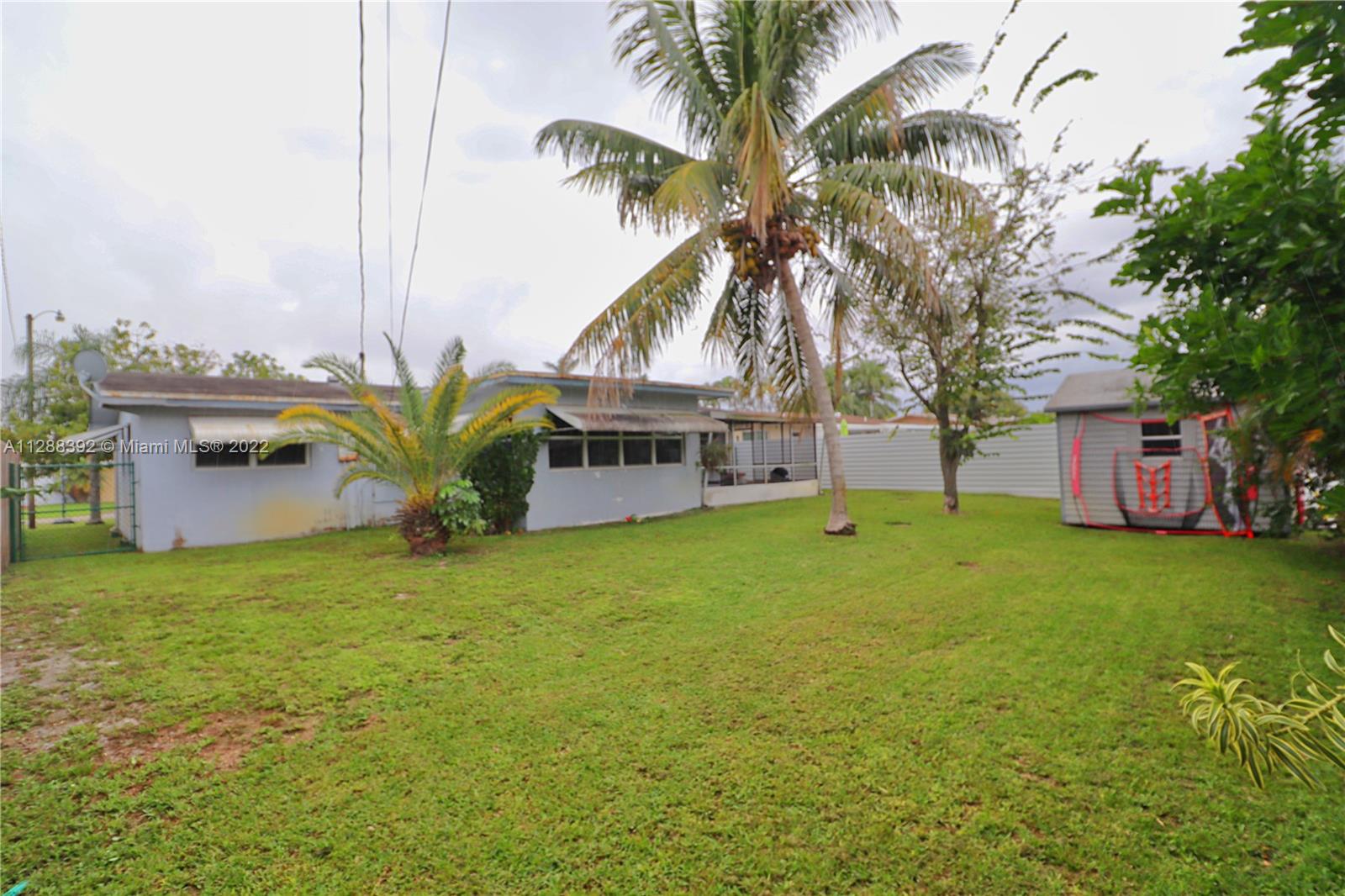 BOULEVARD HEIGHTS SEC 9 6 - Residential