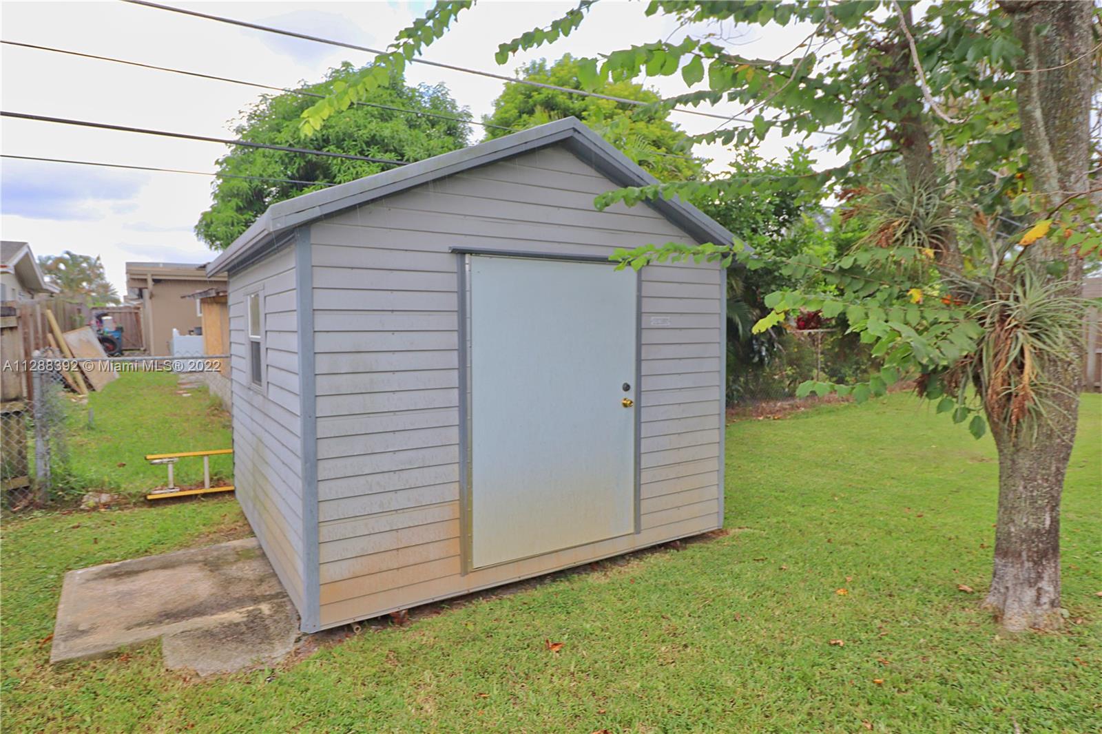 BOULEVARD HEIGHTS SEC 9 6 - Residential