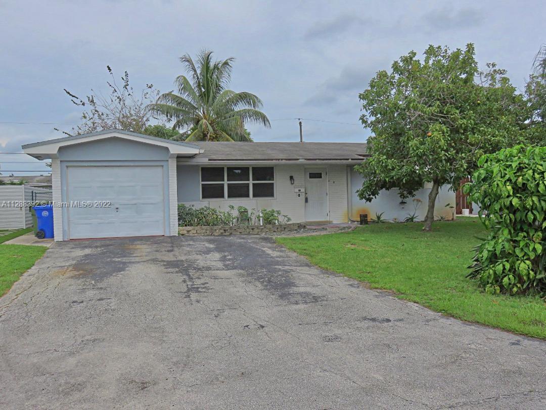 Sunswept Best Buy, Priced lower than comparables to offset for some remodeling, however some of the homes better features are, Impact windows, Custom remote control family room shades, Plantation shutters in the bedrooms, Real maple solid wood floors with purple heart border in the main areas, AC updated 2020, Covered screened patio, Storm panels, 10 x 10 Aluminum shed, Fenced yard