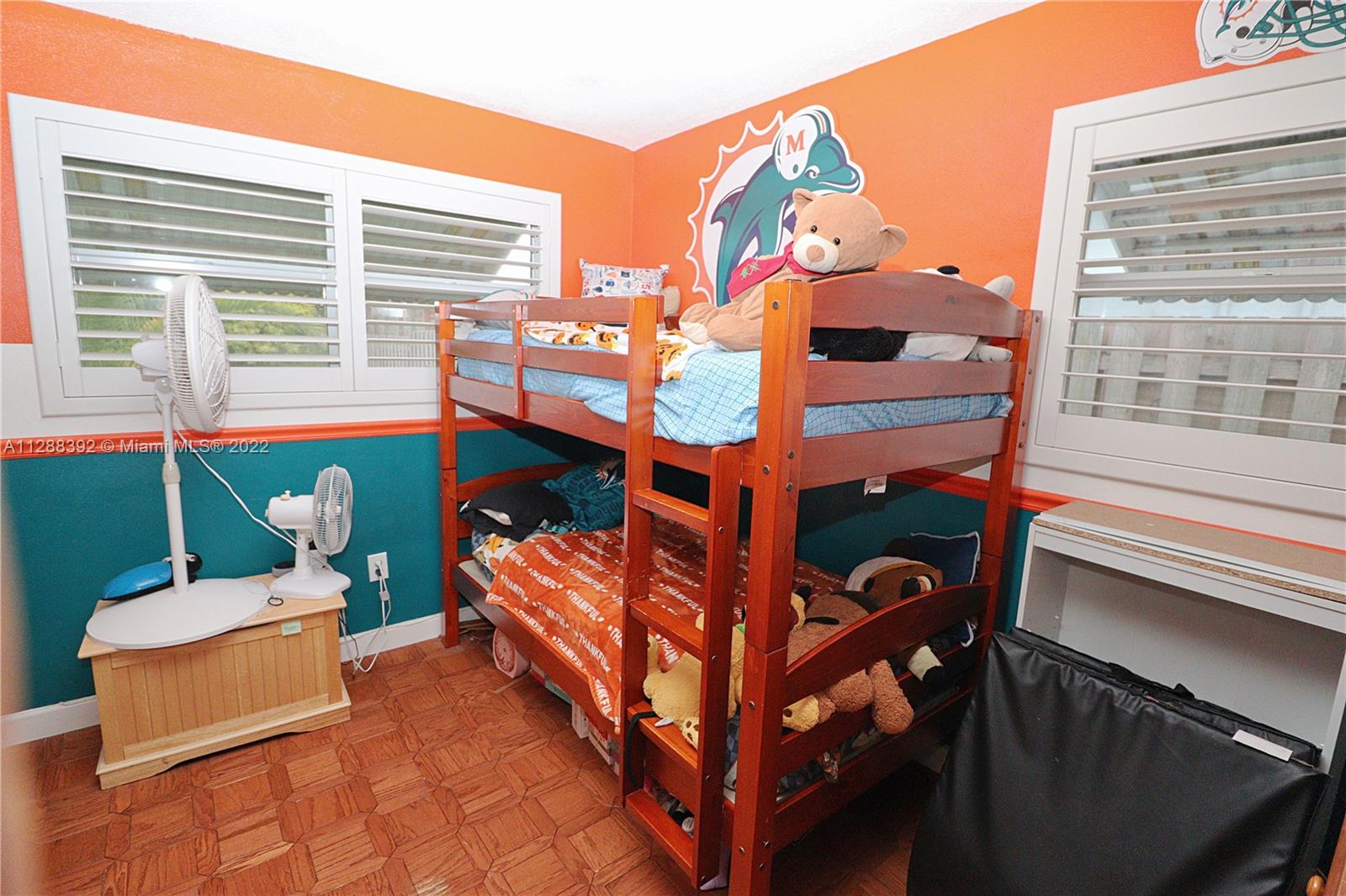 BOULEVARD HEIGHTS SEC 9 6 - Residential