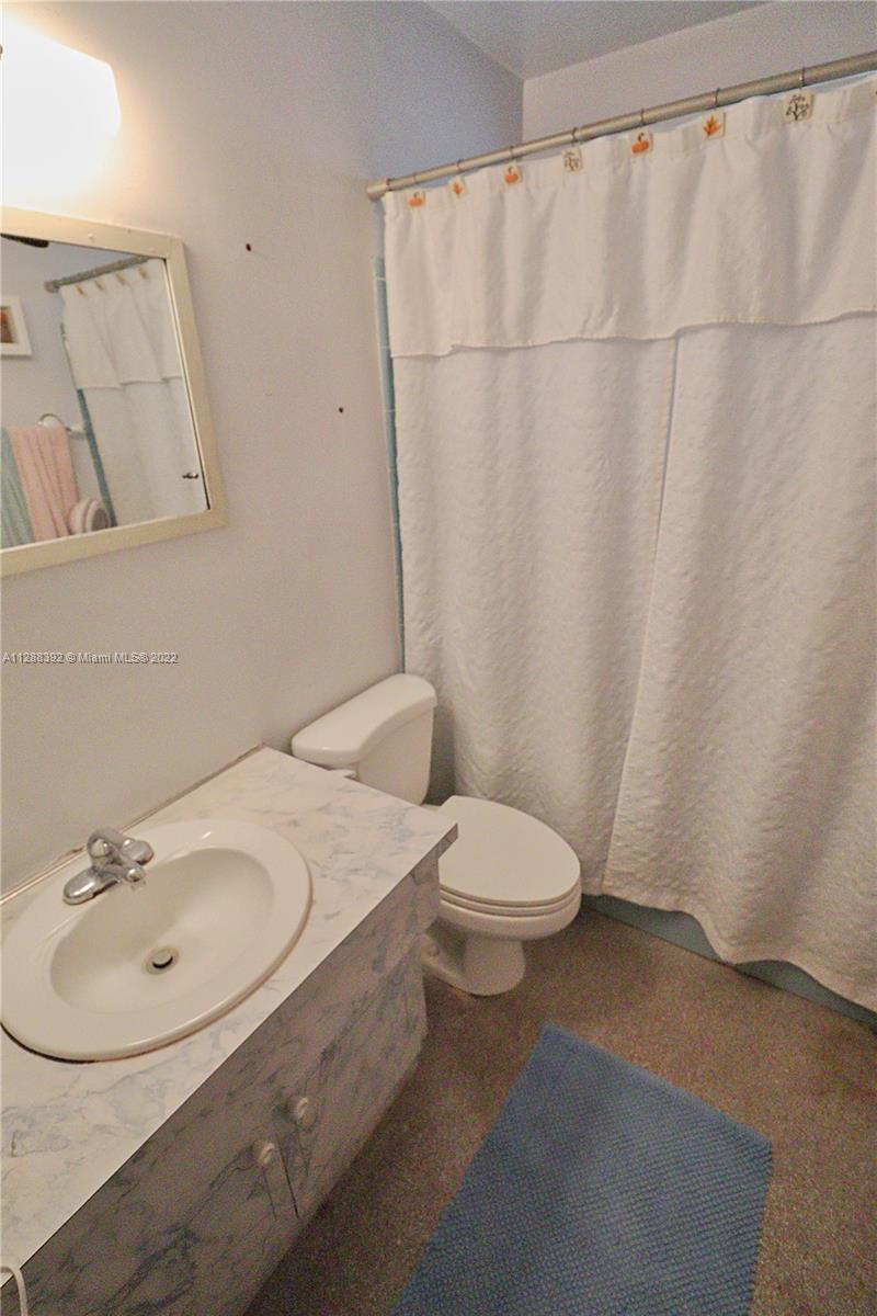 BOULEVARD HEIGHTS SEC 9 6 - Residential