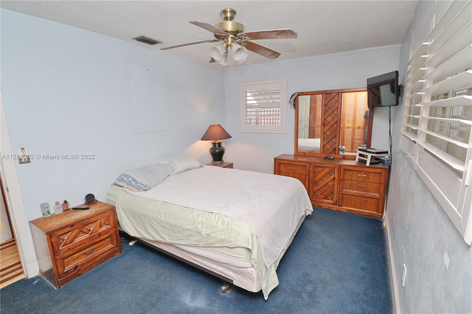 BOULEVARD HEIGHTS SEC 9 6 - Residential