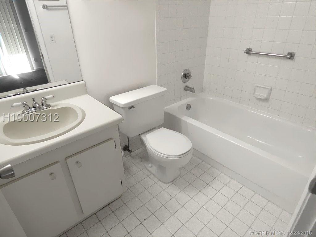 Kingsley At Century Villa - Residential Lease