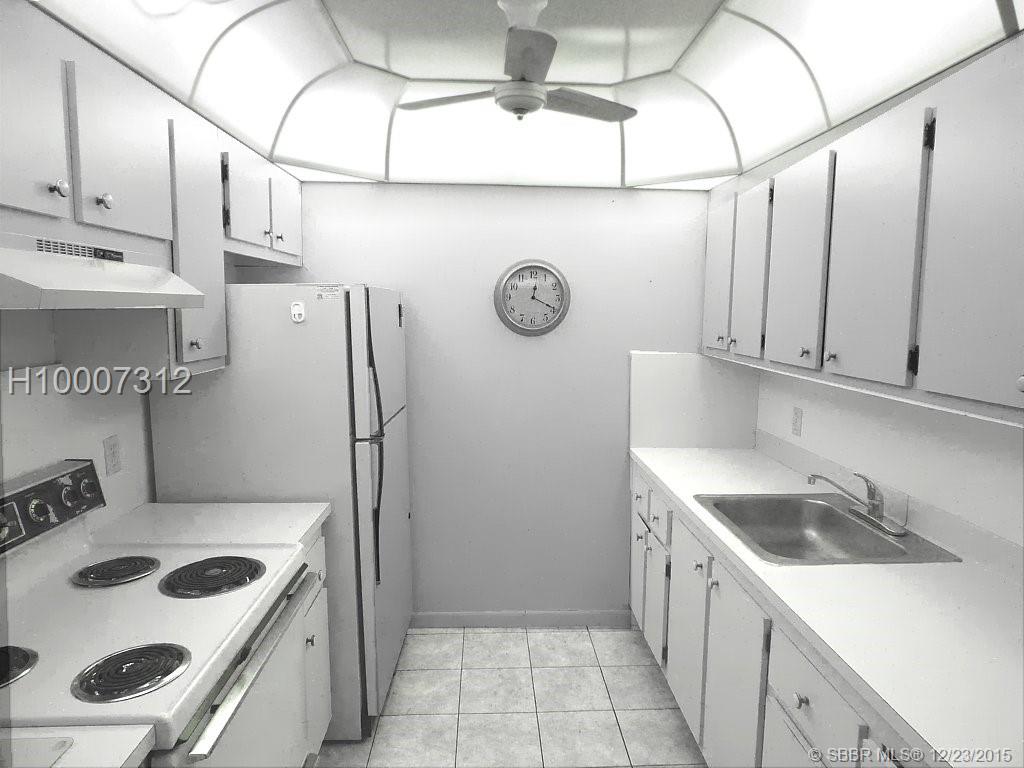 Kingsley At Century Villa - Residential Lease
