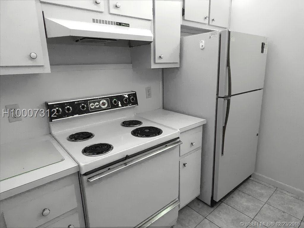 Kingsley At Century Villa - Residential Lease