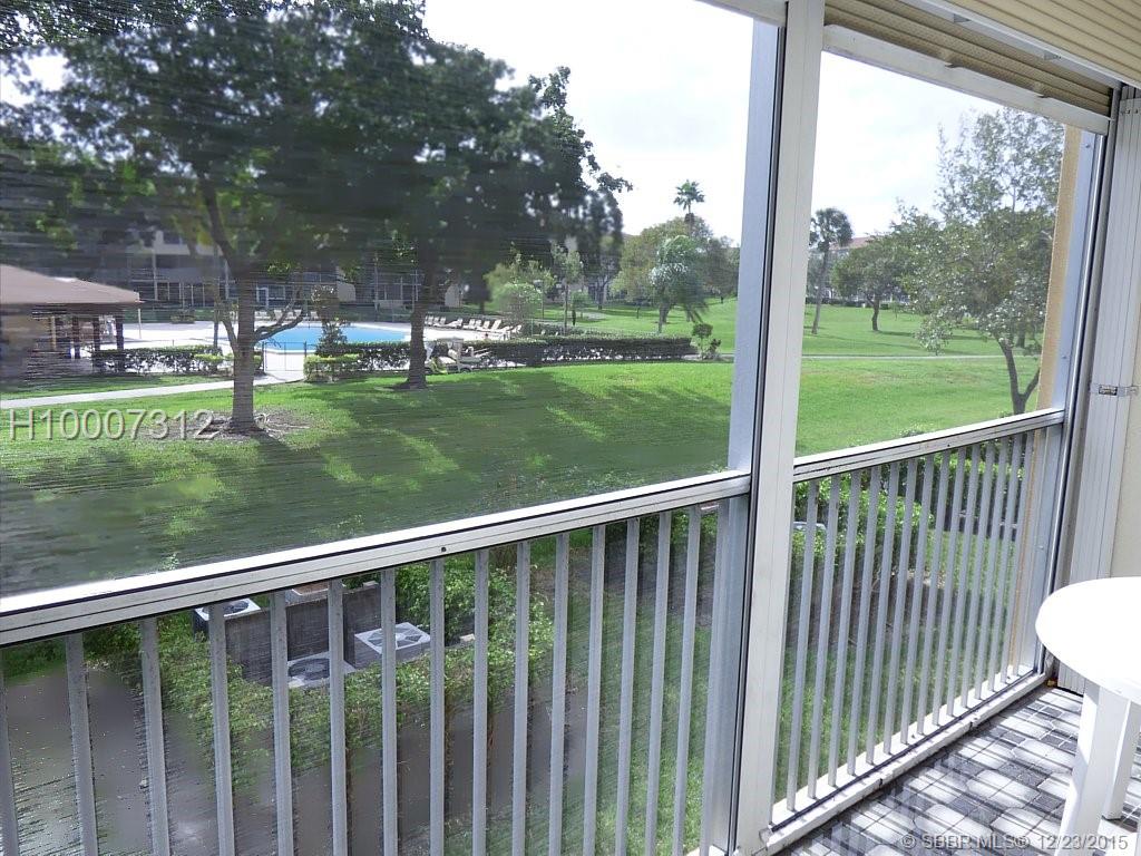 Kingsley At Century Villa - Residential Lease