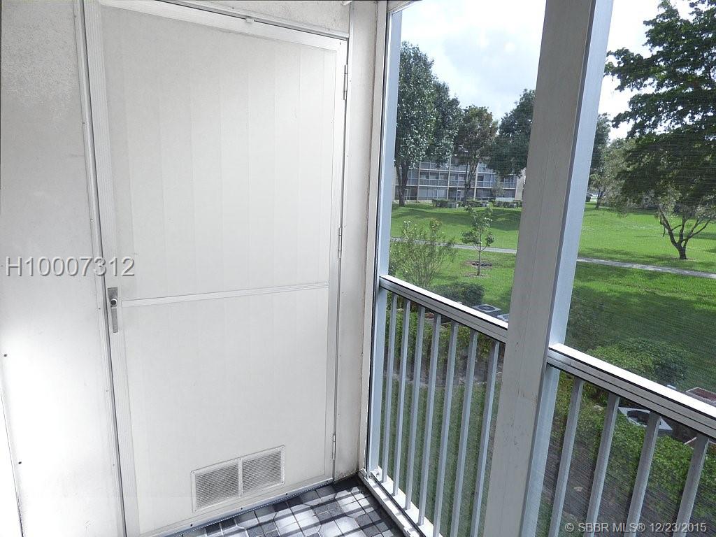 Kingsley At Century Villa - Residential Lease
