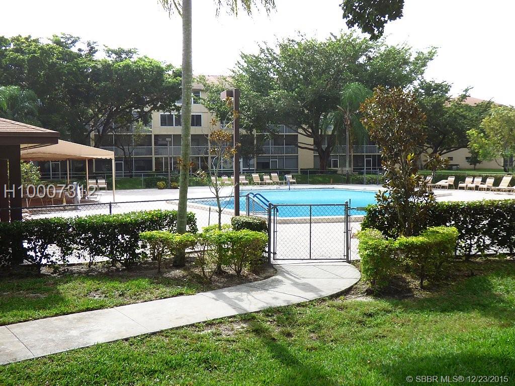 Kingsley At Century Villa - Residential Lease