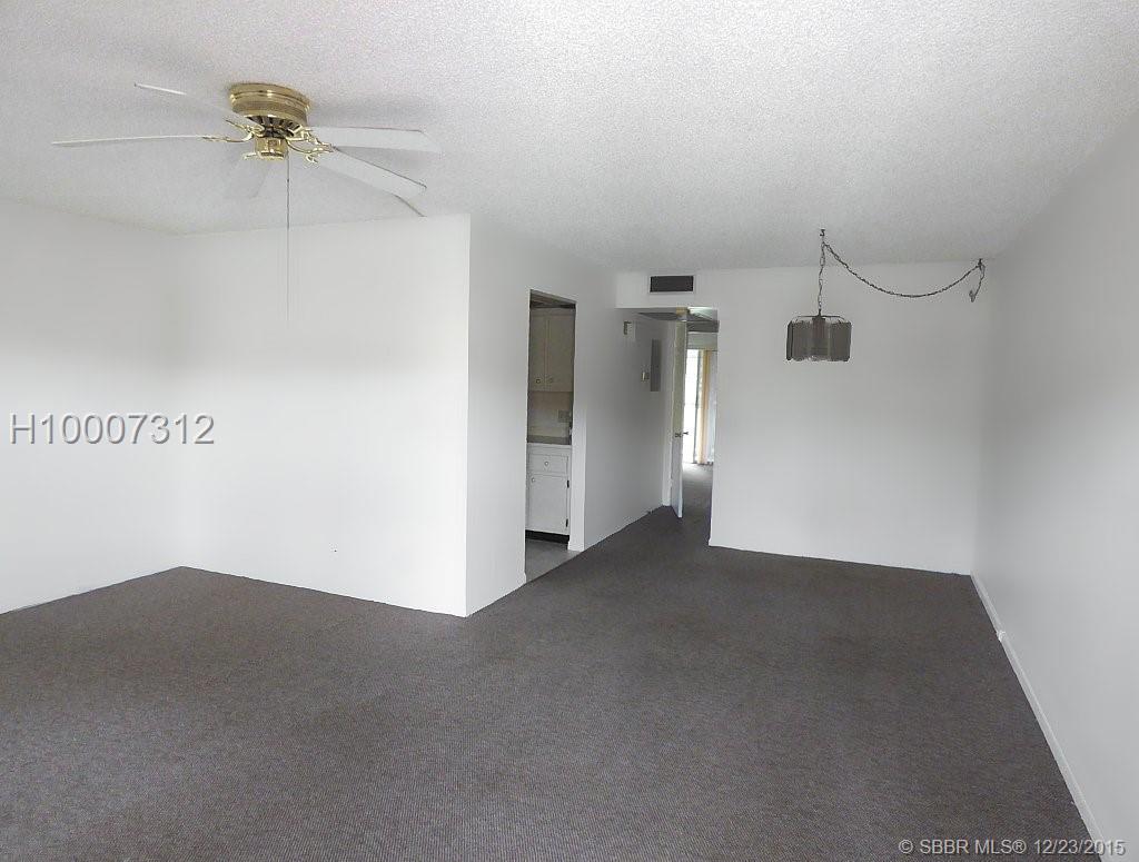 Kingsley At Century Villa - Residential Lease
