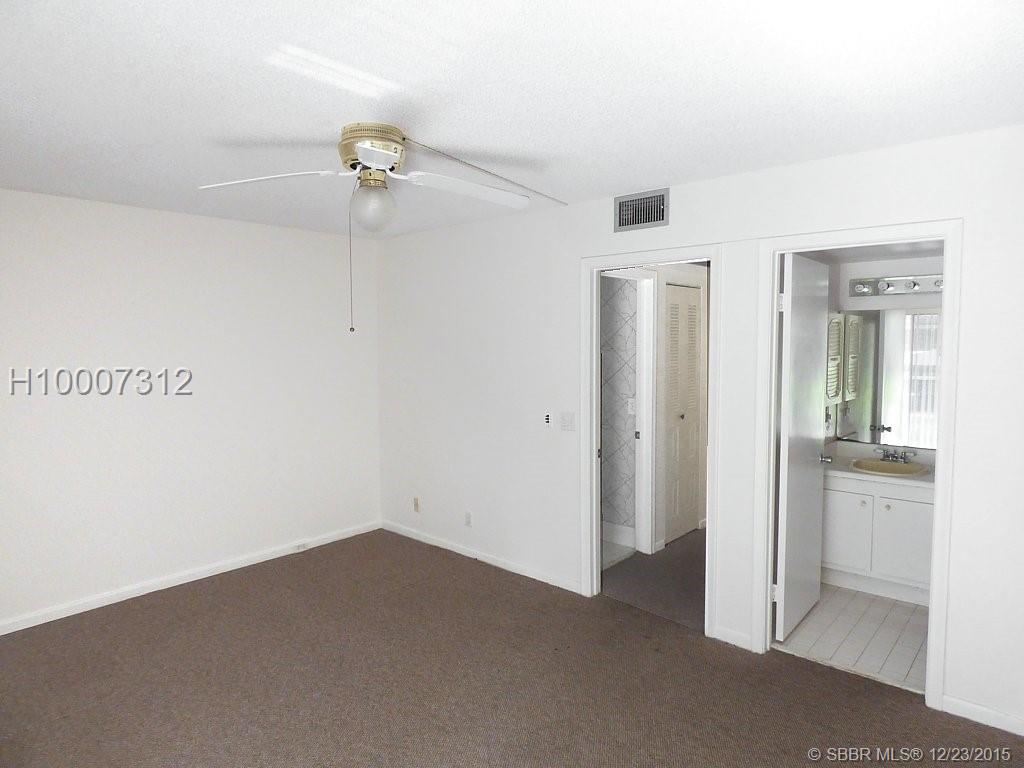 Kingsley At Century Villa - Residential Lease