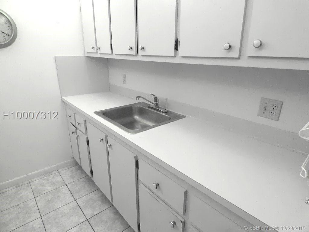Kingsley At Century Villa - Residential Lease