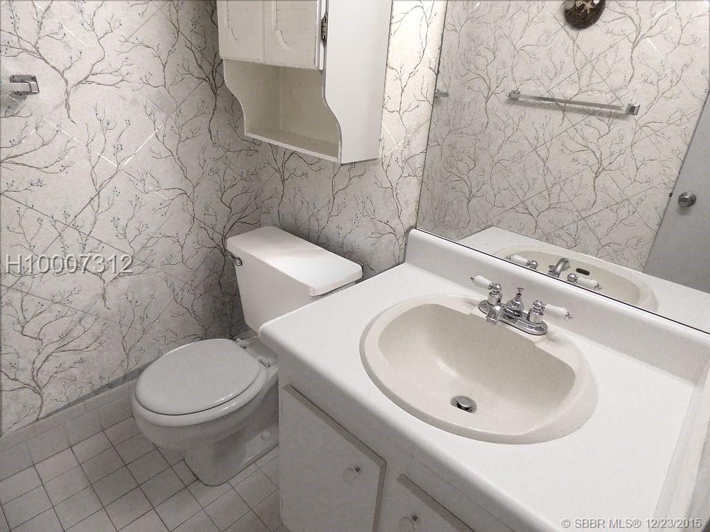 Kingsley At Century Villa - Residential Lease